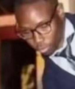 Malcolm rencontre avec Malcolm