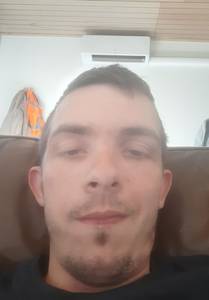 Jordannolet, femme coquine de 24 ans - D�partement du Nord