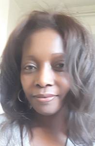 Femme célibataire 46 ans à Annecy