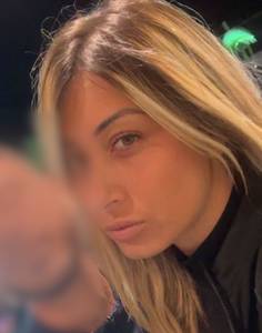 rencontre avec Patricia