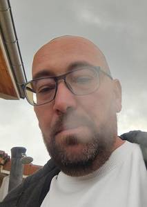 rencontre avec Aaron