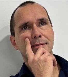 Milton rencontre avec Milton