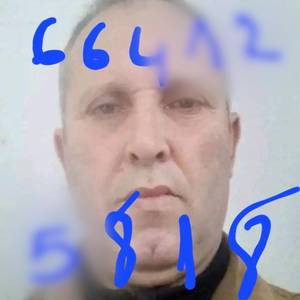 Hamidpolice726