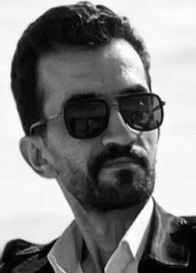 Dallas rencontre avec Dallas