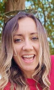 Willie rencontre avec Willie