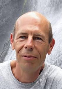 rencontre avec Randy