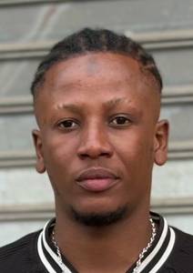 Archie rencontre avec Archie