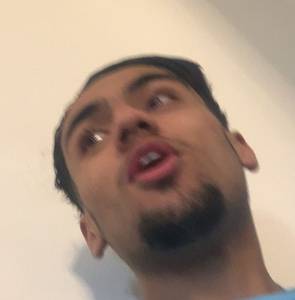 rencontre avec Douglas