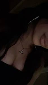 Camille rencontre avec Camille