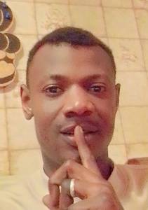 Bradley rencontre avec Bradley