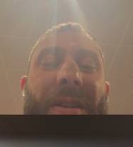 Photo du profil Marcos, 24 ans à Paris