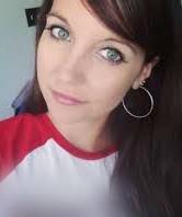Femme célibataire 31 ans à Chambery