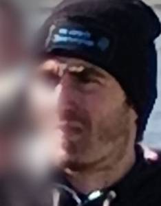 Josh rencontre avec Josh