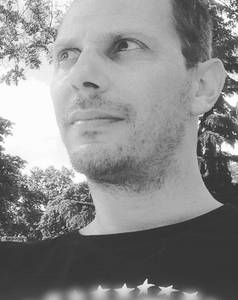 rencontre avec Christopher