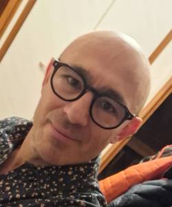 Phillip rencontre avec Phillip