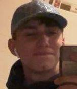 Paul rencontre avec Paul