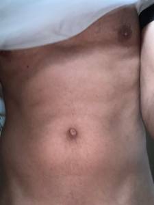 rencontre avec Jimmie