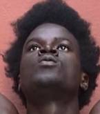 Diakitemohame32, femme coquine de 20 ans - Llocnou de Sant Jeroni