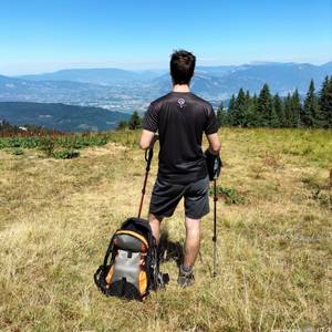 rencontre avec Boyd