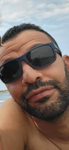 Pololo