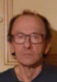 célibataire de Nevers