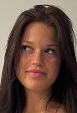 Femme célibataire 21 ans à Angers