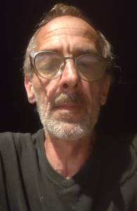 rencontre avec Salvador