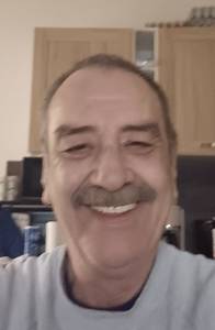 Ellis rencontre avec Ellis