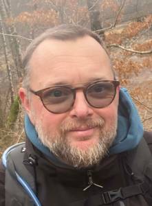 rencontre avec Mathew