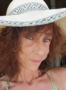 Photo de Myriam