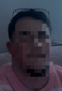 Tu veux prendre contact? célibataire de Bourges