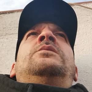 Frutoslunalu51