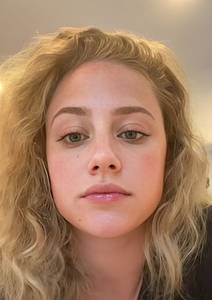 Amanda rencontre avec Amanda