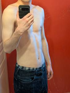 Arturo rencontre avec Arturo