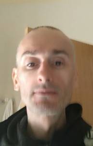 Javierlopez308