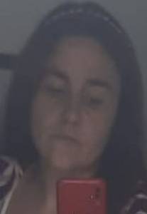 Photo femme 14