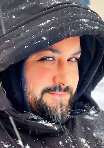 rencontre avec Preston