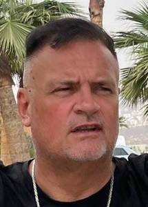 rencontre avec Malcolm