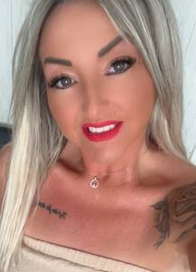 Femme coquine   de plan-cul-wagnonlieu