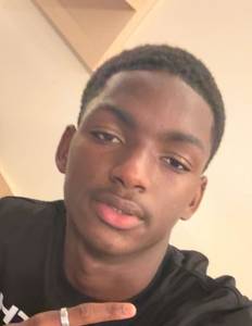 Mdeux, femme coquine de 18 ans - Barcelona