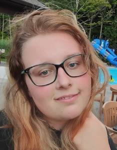 rencontre avec Ashley