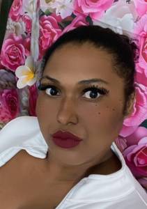 Photo Yudeivisreino89