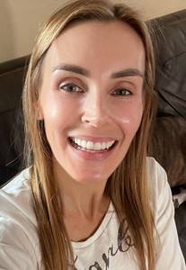 Rencontre coquine avec  coquine de plan-cul-martigny