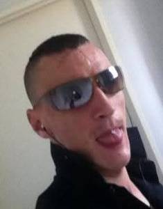 rencontre avec Stanley