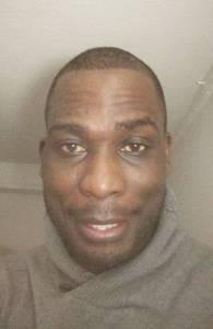 Photo du profil Alberto, 35 ans à Clichy