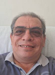 rencontre avec Gerardo