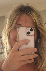 rencontre avec Yolanda