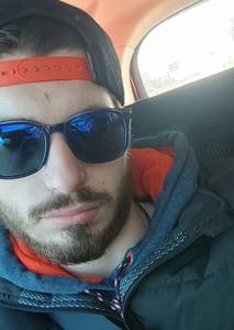 Kelvin rencontre avec Kelvin