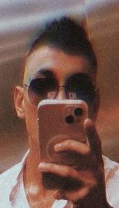Adrianojea90