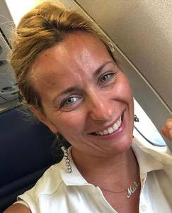 annonce rencontre belgique une femme a Brussels